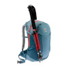 Deuter Futura 22 SL / slateblue-arctic (3400018-1313) - зображення 4