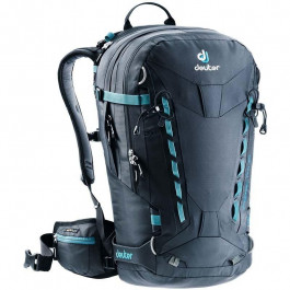 Deuter Freerider Pro 30 / black