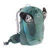 Deuter Trans Alpine 28 SL / seagreen-forest (3205120-2247) - зображення 7