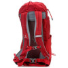 Deuter AC Lite 18 / cranberry - зображення 3