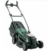 Bosch EasyRotak 36-550 (06008B9B01) - зображення 2