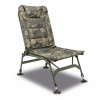 Solar Tackle Undercover Camo Session Chair (CA03) - зображення 1
