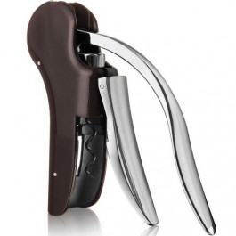 Vacu Vin Штопор вертикальный Lever Corkscrew Vertical 66505606