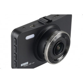   Intego VX-380DUAL