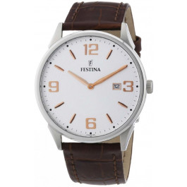   Festina F16518/5