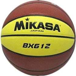 Mikasa BX612 - зображення 1