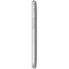 HTC One (M8) 16GB Glacial Silver - зображення 4