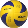 М'яч волейбольний Mikasa MVA330