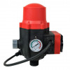 VITALS Контроллер давления автоматический aqua AP 4-10rs 57586 - зображення 1