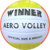 М'яч волейбольний Winner Aero