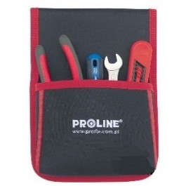 PROLINE 52063