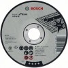 Bosch 2608600220 - зображення 1