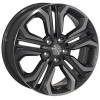 Replica Hyundai (TL0418NW) (R18 W7.0 PCD5x114.3 ET51 DIA67.1) - зображення 1