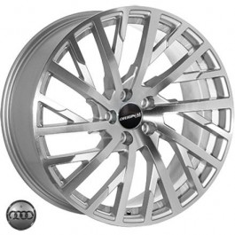   Replica AUDI JH-1364 (R20 W9.0 PCD5x112 ET42 DIA66.6)