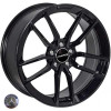 Replica 9482 (R19 W8.5 PCD5x112 ET45 DIA66.6) - зображення 1