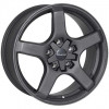 ZF TL5655 (R18 W8.0 PCD5x115 ET12 DIA73.1) - зображення 1