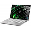 Razer Book 13 (RZ09-0357MEM2-R3U1) - зображення 1