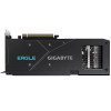 GIGABYTE Radeon RX 6650 XT EAGLE 8G (GV-R665XTEAGLE-8GD) - зображення 3