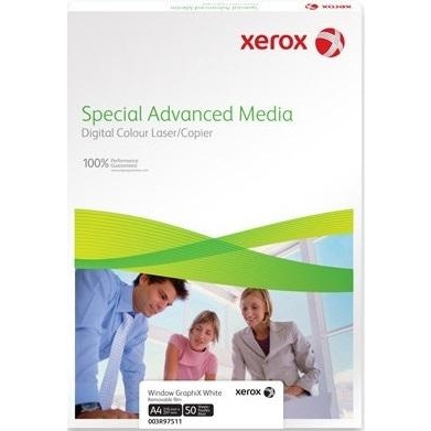 Xerox Premium Never Tear (003R98055) - зображення 1