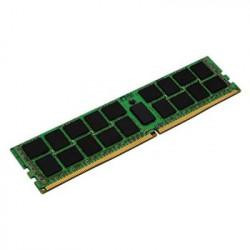 Kingston 32 GB DDR4 2400 MHz (KTH-PL424/32G)