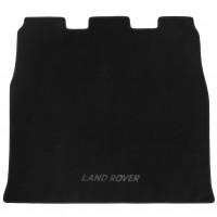   Textile-Pro Коврик в багажник для Land Rover Discovery 3 (textile-pro_772)