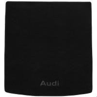 Textile-Pro Коврик в багажник для Audi Q7 (textile-pro_6422)