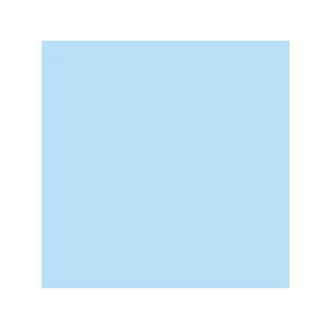 Savage Widetone Blue Mist 1.36m x 11m (17640-02) - зображення 1