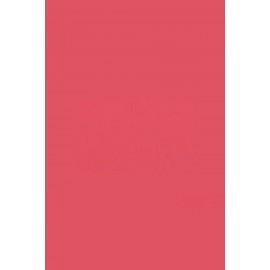 Savage Widetone Flamingo 2.72m x 11m (14254-02) - зображення 1