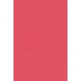 Savage Widetone Flamingo 2.72m x 11m (14254-02)