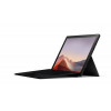 Microsoft Surface Pro 7 Intel Core i7 16/256GB Black (QWW-00001) - зображення 1
