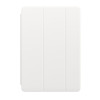Apple Smart Cover for 10.5 iPad Pro - White (MPQM2) - зображення 1