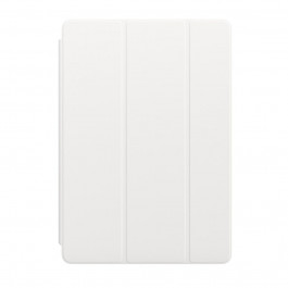 Apple Smart Cover for 10.5 iPad Pro - White (MPQM2)