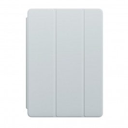 Apple Smart Cover for 10.5 iPad Pro - Mist Blue (MQ4T2)