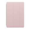 Apple Smart Cover for 10.5 iPad Pro - Pink Sand (MQ0E2) - зображення 1