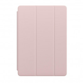 Apple Smart Cover for 10.5 iPad Pro - Pink Sand (MQ0E2)