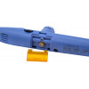 Myriwell RP-200A Dark Blue - зображення 5