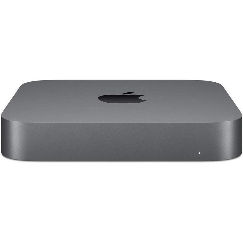 Apple Mac mini 2018 (Z0W20006Р) - зображення 1