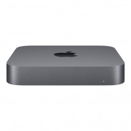 Apple Mac mini Late 2018 (Z0W100011)