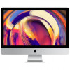 Apple iMac 27" Retina 5K Early 2019 (Z0VT002RW/MRR199) - зображення 1