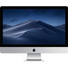 Apple iMac 27" Retina 5K Early 2019 (Z0VT002QC/MRR164) - зображення 1
