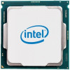 Intel Pentium G6500 (CM8070104291610) - зображення 1