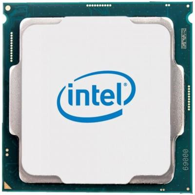 Intel Pentium G6500 (CM8070104291610) - зображення 1