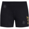 ARMANI ( 3KTS58-TJ31Z ) SHORTS 2021 1200-BLACK S - зображення 1