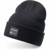 Dakine Cutter Beanie dark olive - зображення 1