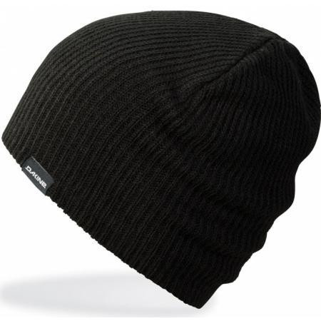 Dakine Tall Boy Beanie rosin - зображення 1