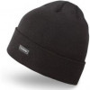 Dakine Andy Merino Beanie night sky - зображення 1