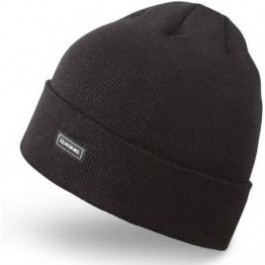   Dakine Andy Merino Beanie night sky