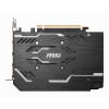 MSI GeForce RTX 2060 SUPER AERO ITX - зображення 3