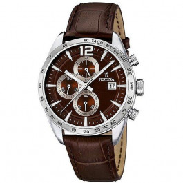   Festina F16760/2