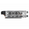 ASRock Radeon RX 6650 XT Challenger D 8GB OC (RX6650XT CLD 8GO) - зображення 4